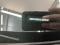 preview Opel Grandland X #5