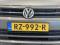 preview Volkswagen Polo #4
