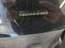 preview Opel Crossland X #5
