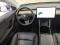 preview Tesla Model 3 #2