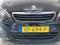 preview Peugeot 108 #4