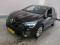 preview Renault Clio #0