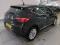 preview Renault Clio #1