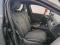 preview Renault Clio #2