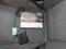 preview Renault Clio #3