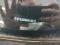 preview Renault Clio #5