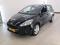 preview Ford Fiesta #0