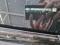 preview Ford Fiesta #5