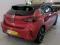 preview Opel Corsa #1