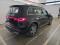 preview Mercedes B 250 #3
