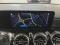 preview Mercedes B 250 #5