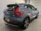 preview Volvo XC40 #1