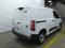 preview Citroen Berlingo #2