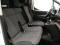 preview Citroen Berlingo #5