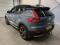 preview Volvo XC40 #5