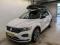 preview Volkswagen T-Roc #0