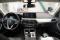 preview BMW 520 #4
