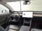 preview Tesla Model 3 #2