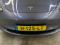 preview Tesla Model 3 #3