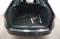preview Skoda Superb #5