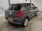 preview Suzuki Swift #1
