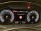 preview Audi A6 #1