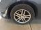 preview Audi A4 #5
