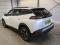 preview Peugeot 2008 #5