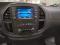 preview Mercedes Vito #2