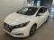 preview Nissan Leaf #0