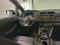 preview Nissan Leaf #2