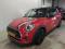 preview Mini Cooper #0