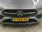preview Mercedes CLA 200 Shooting Brake #3