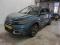 preview Citroen C5 Aircross #0