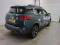 preview Citroen C5 Aircross #1
