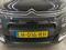 preview Citroen C3 #3