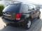 preview Jeep Grand Cherokee #2
