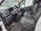 preview Renault Trafic #4