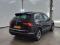 preview Volkswagen Tiguan #3