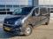 preview Fiat Talento #0