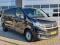 preview Fiat Talento #1