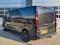 preview Fiat Talento #2