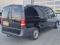 preview Mercedes Vito #3