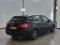 preview Peugeot 308 #3
