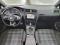 preview Volkswagen Golf #5