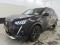 preview Peugeot 2008 #0