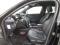 preview Peugeot 2008 #2