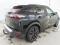 preview Peugeot 2008 #3