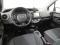 preview Toyota Yaris #1
