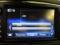 preview Toyota Yaris #5